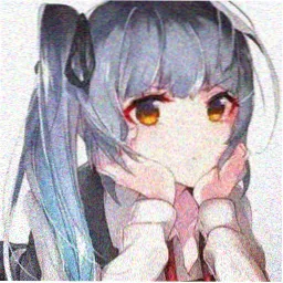 观众阿雾的头像
