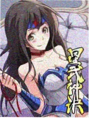 蜜桃魅影镜头语言拆解