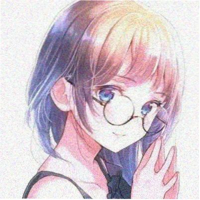观众阿蘅的头像
